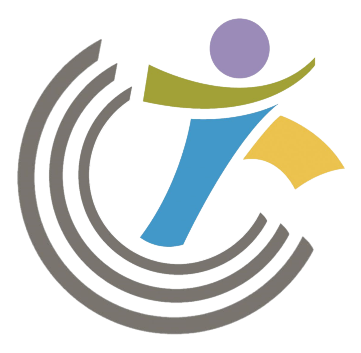 cccpl logo